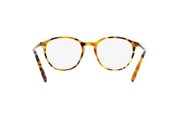 giorgio armani 7237 Occhiali da Vista 