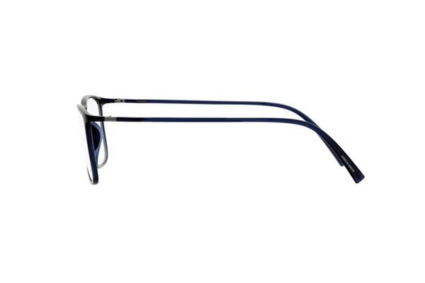 giorgio armani 7244U Occhiali da Vista 