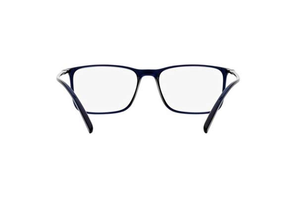 giorgio armani 7244U Occhiali da Vista 