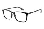 Occhiali da Vista Uomo GIORGIO ARMANI 7249 5001 size 55