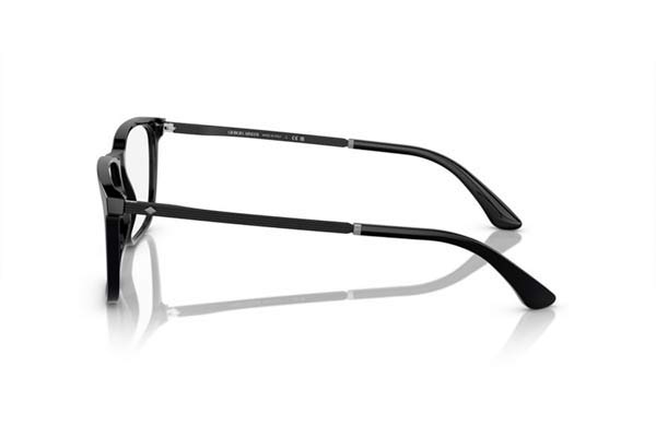 GIORGIO ARMANI 7249