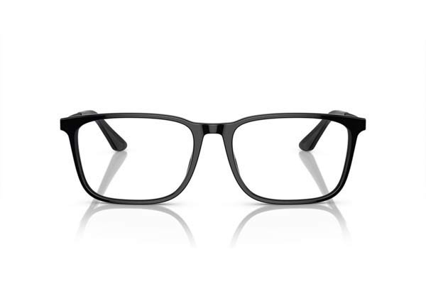 GIORGIO ARMANI modello 7249 di colore 5001