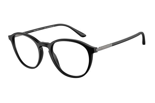 Occhiali GIORGIO ARMANI 7237 5042