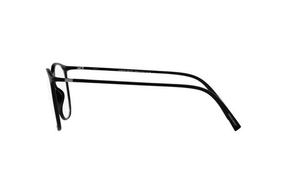 giorgio armani 7202 Occhiali da Vista 