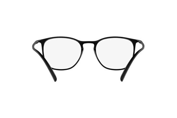 giorgio armani 7202 Occhiali da Vista 