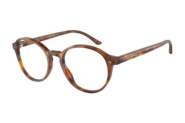 Occhiali GIORGIO ARMANI 7004 5988