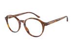 Occhiali da Vista Uomo GIORGIO ARMANI 7004 5988 size 49