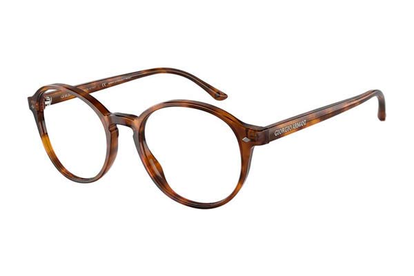 GIORGIO ARMANI modello 7004 di colore 5988