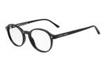 Occhiali da Vista Uomo GIORGIO ARMANI 7004 5001 size 49