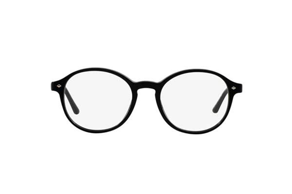 GIORGIO ARMANI 7004