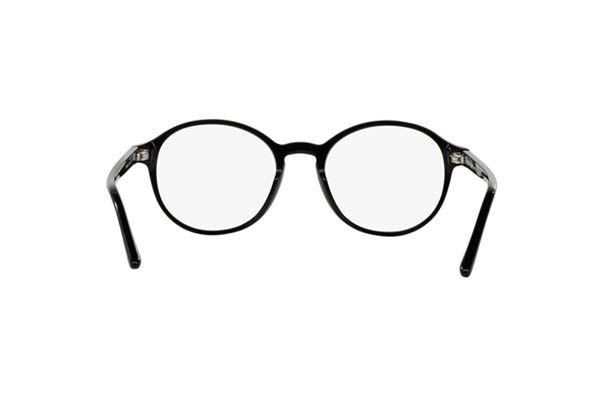 giorgio armani 7004 Occhiali da Vista 