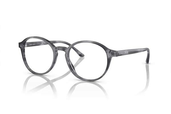 Occhiali GIORGIO ARMANI 7004 5986