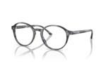 Occhiali da Vista Uomo GIORGIO ARMANI 7004 5986 size 49