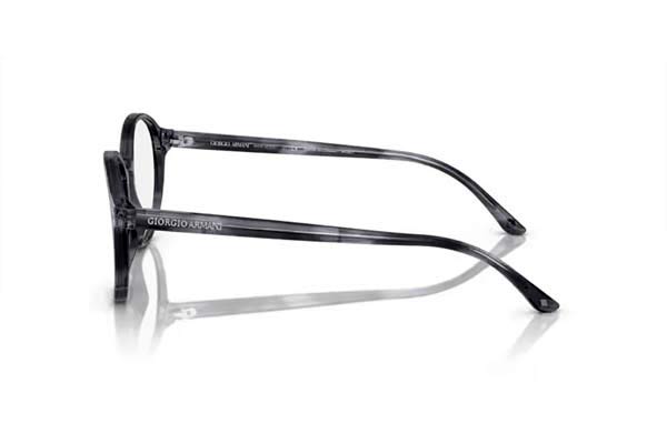 GIORGIO ARMANI 7004
