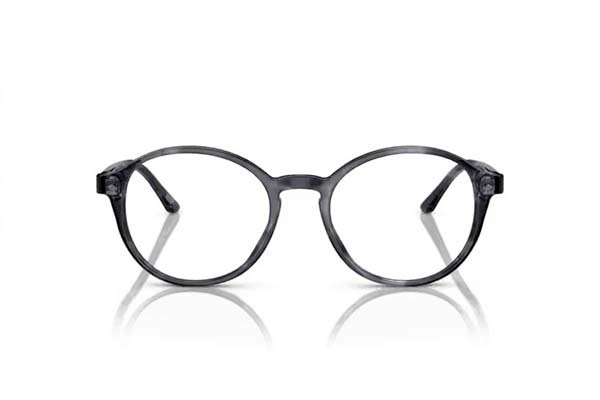 GIORGIO ARMANI modello 7004 di colore 5986