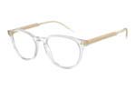 Occhiali da Vista Uomo GIORGIO ARMANI 7259 6075 size 50