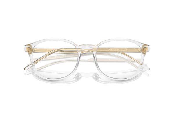 giorgio armani 7259 Occhiali da Vista 