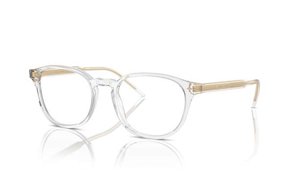 giorgio armani 7259 Occhiali da Vista 