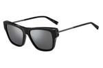 Occhiali da Sole Donna GIVENCHY GV-7190S 807 T4 size 55