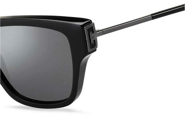 GIVENCHY GV 7190S