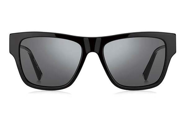 GIVENCHY modello GV 7190S di colore 807 T4