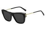 Occhiali da Sole Donna GIVENCHY GV-7190S 807 IR size 55