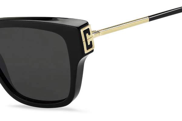 GIVENCHY GV 7190S