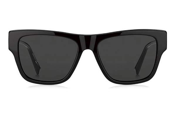GIVENCHY modello GV 7190S di colore 807 IR