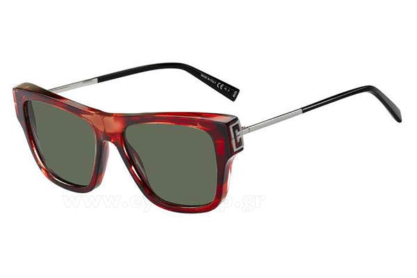 Occhiali GIVENCHY GV 7190S 573 QT