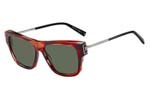 Occhiali da Sole Donna GIVENCHY GV-7190S 573 QT size 55