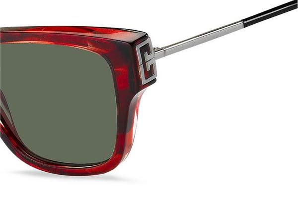 GIVENCHY GV 7190S