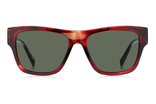 GIVENCHY modello GV 7190S di colore 573 QT