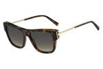 Occhiali da Sole Donna GIVENCHY GV-7190S 086 HA size 55
