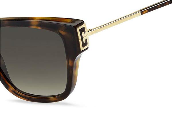 GIVENCHY GV 7190S