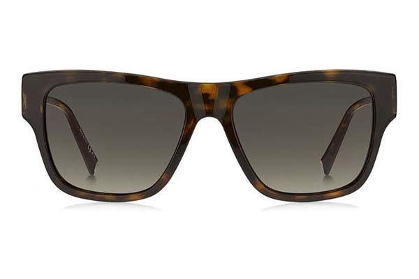 GIVENCHY modello GV 7190S di colore 086 HA