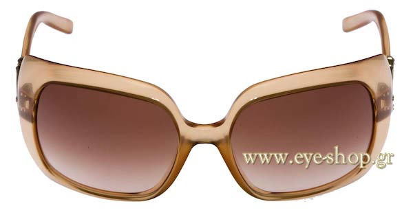 Gucci 3034