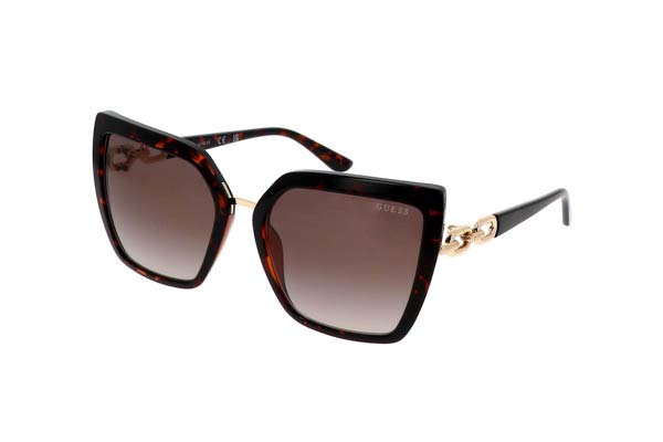 Occhiali GUESS GU00160 52F