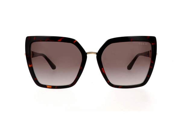 GUESS GU00160