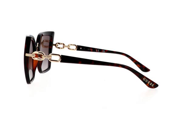 GUESS modello GU00160 di colore 52F
