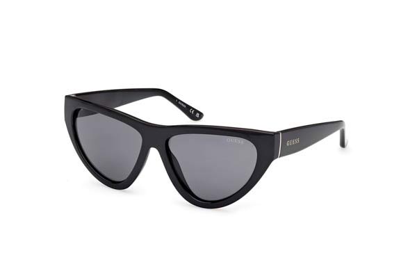Occhiali GUESS GU00152 01A