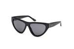 Occhiali da Sole Donna GUESS GU00152 01A size 57