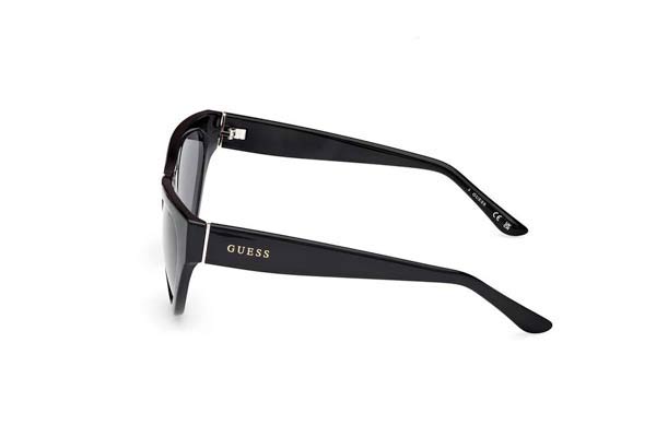 GUESS modello GU00152 di colore 01A