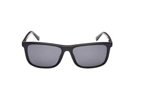 GUESS GU00169