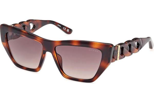 Occhiali GUESS GU00111 52F