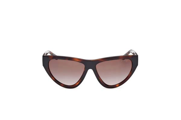 GUESS GU00152
