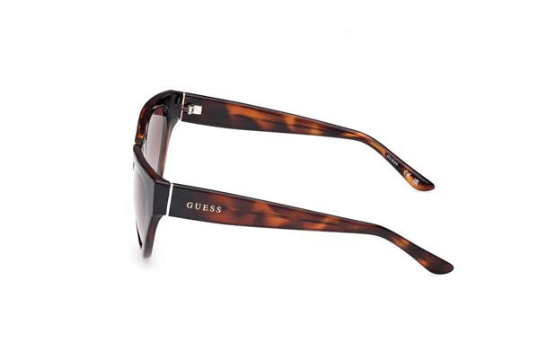 GUESS modello GU00152 di colore 52F