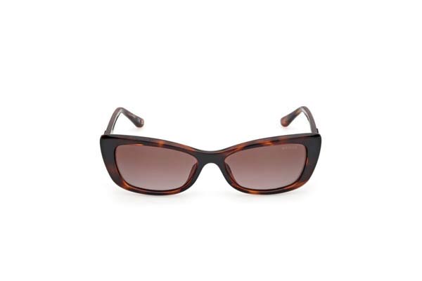 GUESS GU00156-H