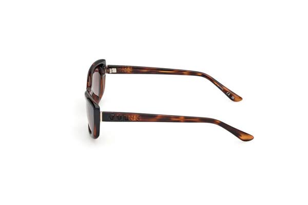 GUESS modello GU00156-H di colore 52F