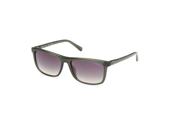 Occhiali GUESS GU00169 96P