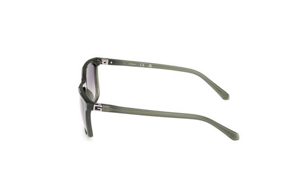 GUESS GU00169